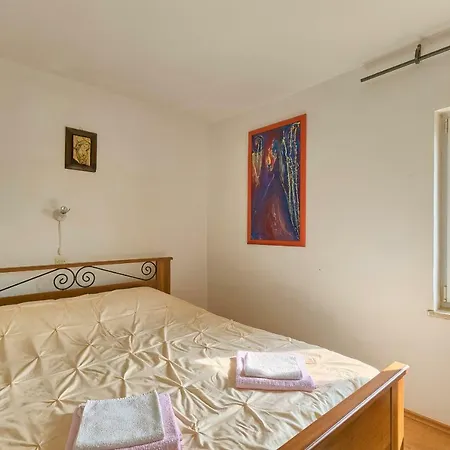 Brioni Villa Fazana