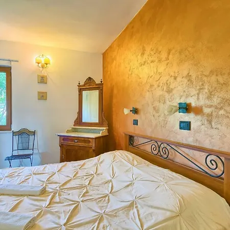 Brioni Villa *