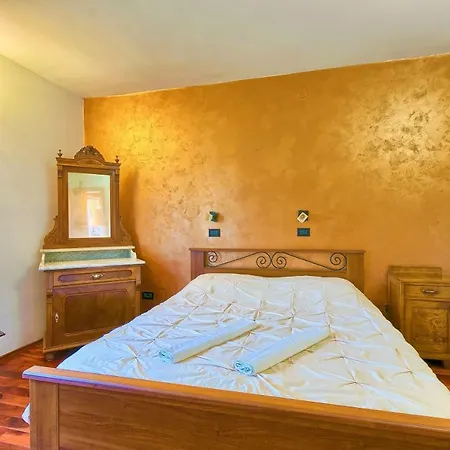 Brioni Villa Fazana